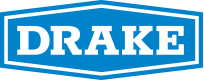 Drake Logistics Llc logo